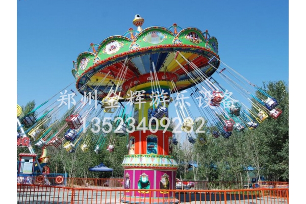 如何提自己的游樂(lè)園收益？